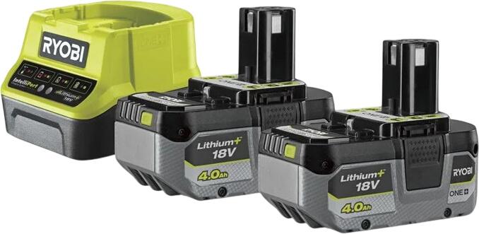 Ryobi RC18120-242X
