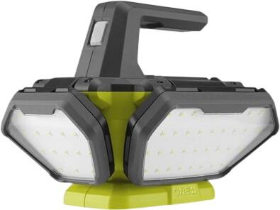 Ryobi R18L360-0