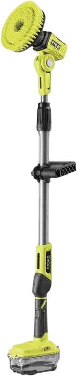 Ryobi R18TPS-120G