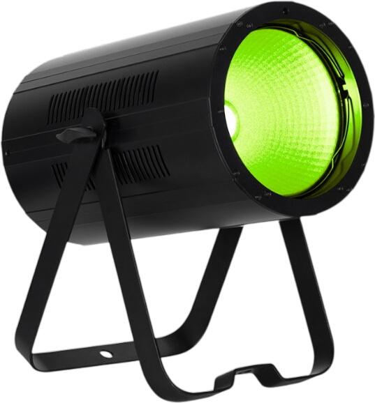ADJ COB Cannon LP200X