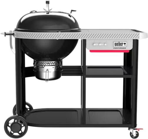 Weber Performer Premium (1501966)