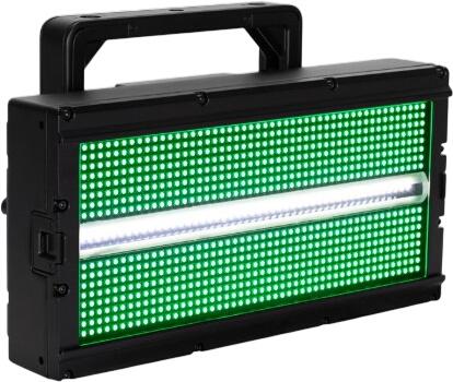 ADJ Jolt Panel FXIP