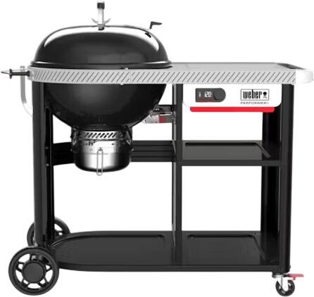Weber Performer Premium (1501631)