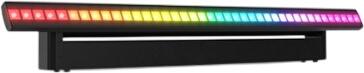 Chauvet DJ COLORband Spectra ILS