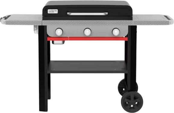 Weber Slate GP 71 cm (1501789) Weber Slate GP 71 cm (1501789)