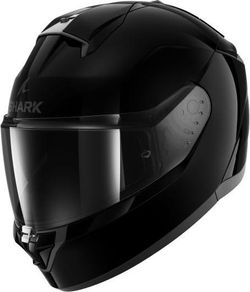 Shark Ridill 2 Blank