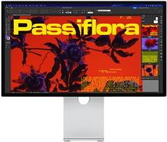 Apple Studio Display XDR 27" 5K Nanotexturglas (MFEP4FD/A)