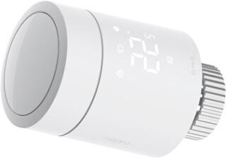Aqara W600