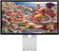 Apple Studio Display 27" 5K Standardglas (MFEW4FD/A)
