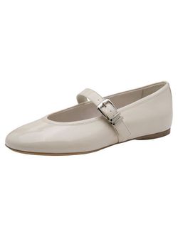 Tamaris Ballerina 22115-46