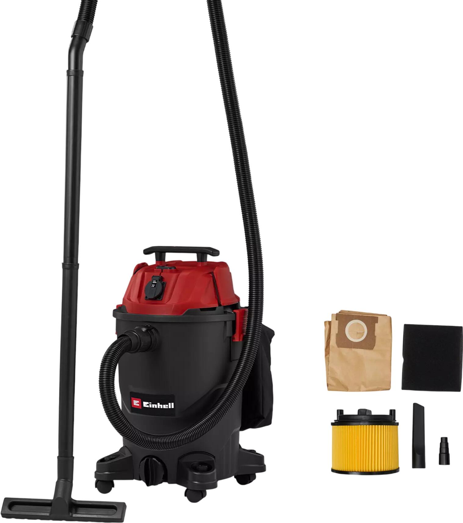 Einhell TC-VC 3055 A (2347430)