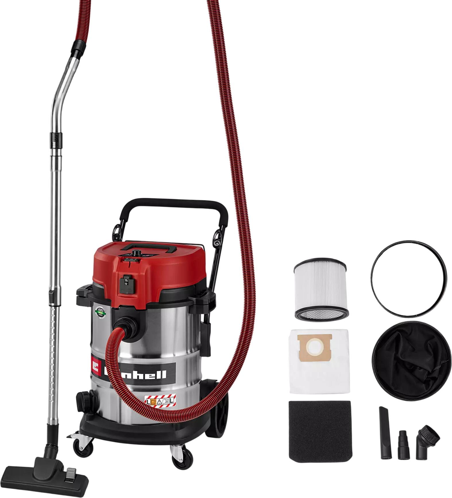 Einhell TE-VC 5090 SACL (2347450)