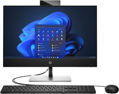 HP ProOne 440 G9 (B6GQ0ES)