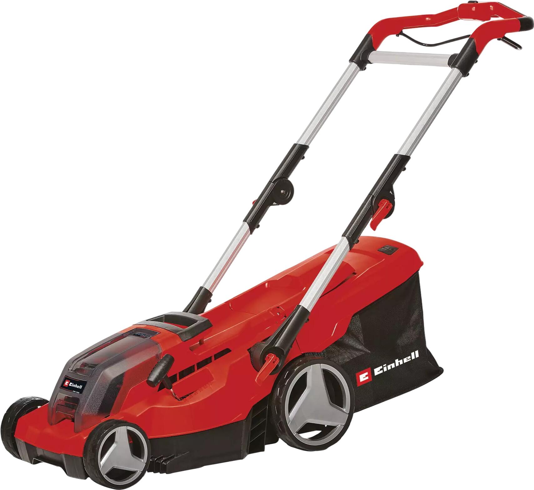Einhell GE-CM 36/400 (4514435) Einhell GE-CM 36/400 (4514435)