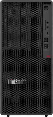 Lenovo ThinkStation P2 Tower (30JQ0084GE)