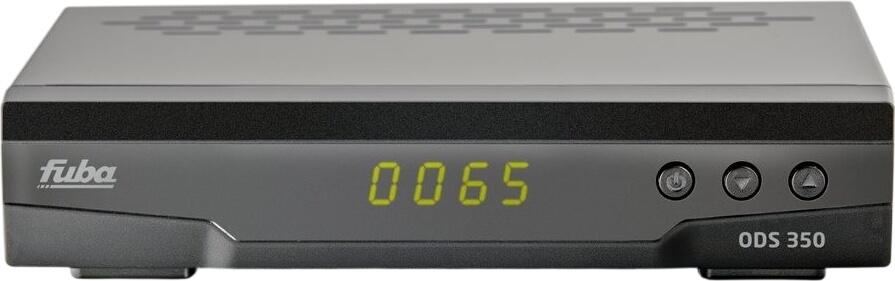 Fuba ODS 350