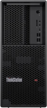 Lenovo ThinkStation P3 Tower (30GS00JYGE)