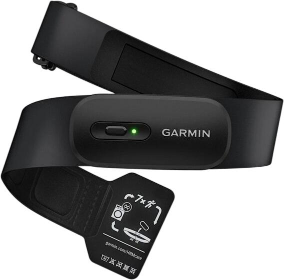 Garmin HRM 200 M-XL (010-13388-00)