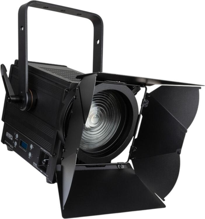BriteQ BT-Theatre 200TW