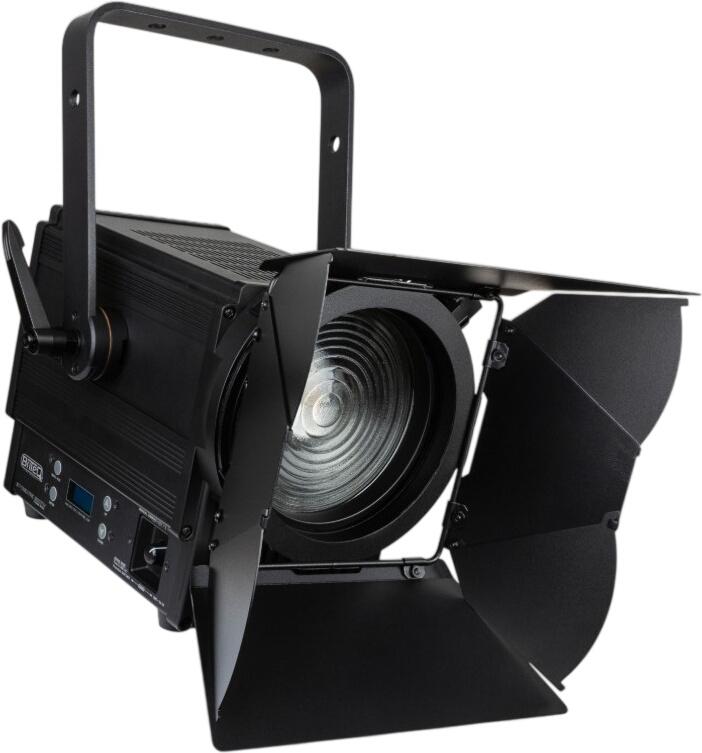 BriteQ BT-PROFILE250/LED Engine