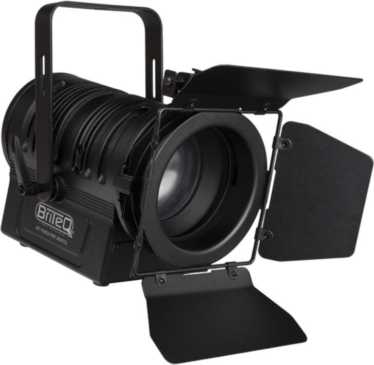 BriteQ BT-Theatre 60FCL