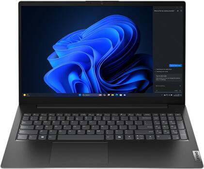 Lenovo V15 G5 IRL (83GW00FRGE) Lenovo V15 G5 IRL (83GW00FRGE)