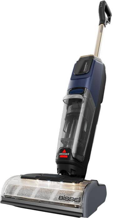 Bissell CrossWave HydroScrub (4283N)