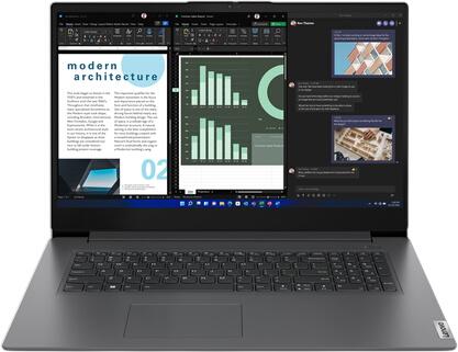 Lenovo V17 G4 IRU (83A2000KGE) Lenovo V17 G4 IRU (83A2000KGE)