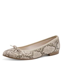 Tamaris Ballerina 22154-46