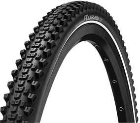 Continental Ruban 29x2.3" (0150545)