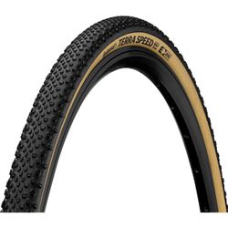 Continental Terra Speed 28x1.35" ProTection (0101700)