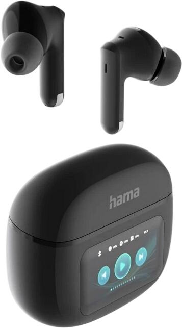 Hama Spirit Touch (00221820)