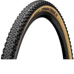 Continental Terra Trail 650x40B ProTection (0101716)
