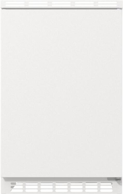 Gorenje RBIU48E21