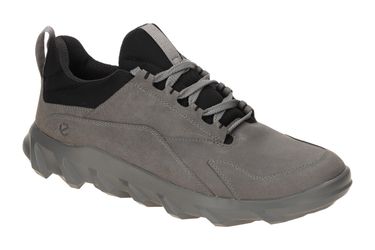 Ecco Mx Outdoor-Schuhe Herren (820314) Ecco Mx Outdoor-Schuhe Herren (820314)