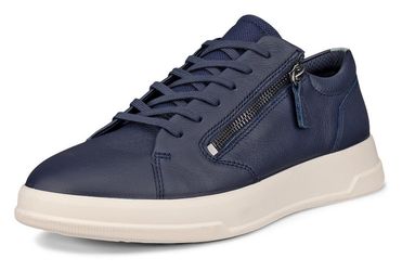 Ecco Move Sneaker Nubukleder Damen (223813) Ecco Move Sneaker Nubukleder Damen (223813)