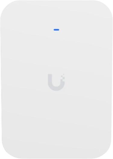 Ubiquiti Networks U7 Pro XG Wall