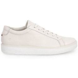 Ecco Soft 60 Ledersneaker Damen (219203) Ecco Soft 60 Ledersneaker Damen (219203)