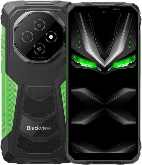 Blackview FORT 1 256GB Blackview FORT 1 256GB