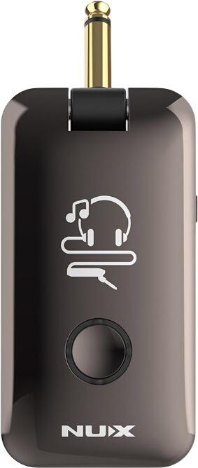NUX Mighty Plug