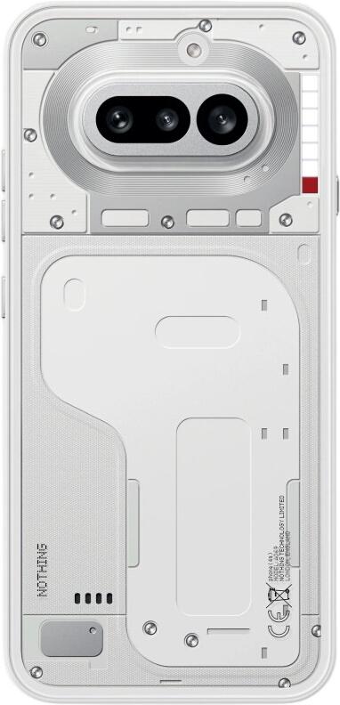Nothing Phone (4a) 256GB