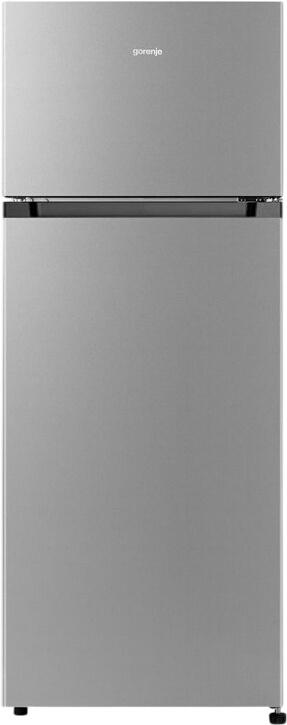 Gorenje RF414DPS4