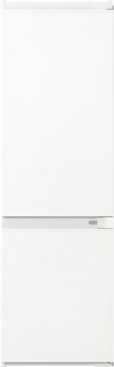 Gorenje G600 RKI517D61