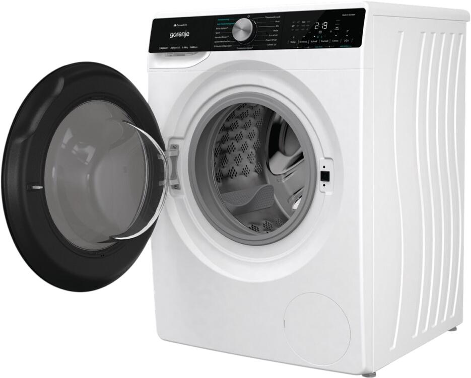 Gorenje G800 WNS14A4ATS