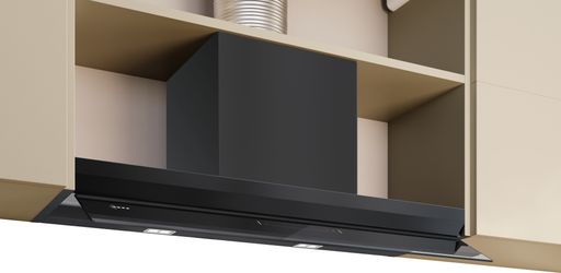 Neff N 70 D97XDP2S0