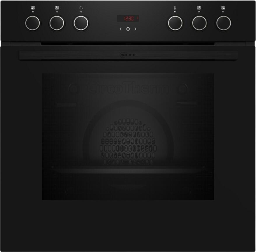 Neff N 30 E1CCD2AK4