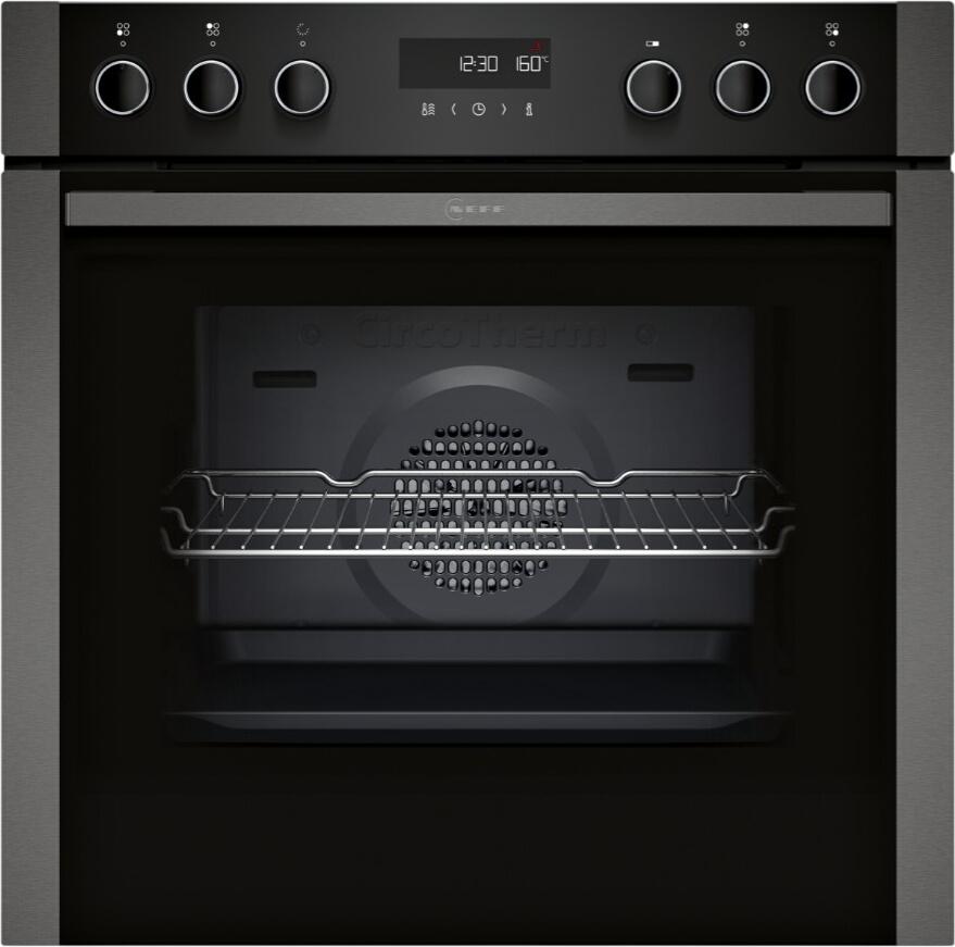 Neff N 50 E2ACH7AG3