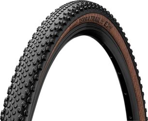 Continental Terra Trail 700x40C ProTection (0101836)