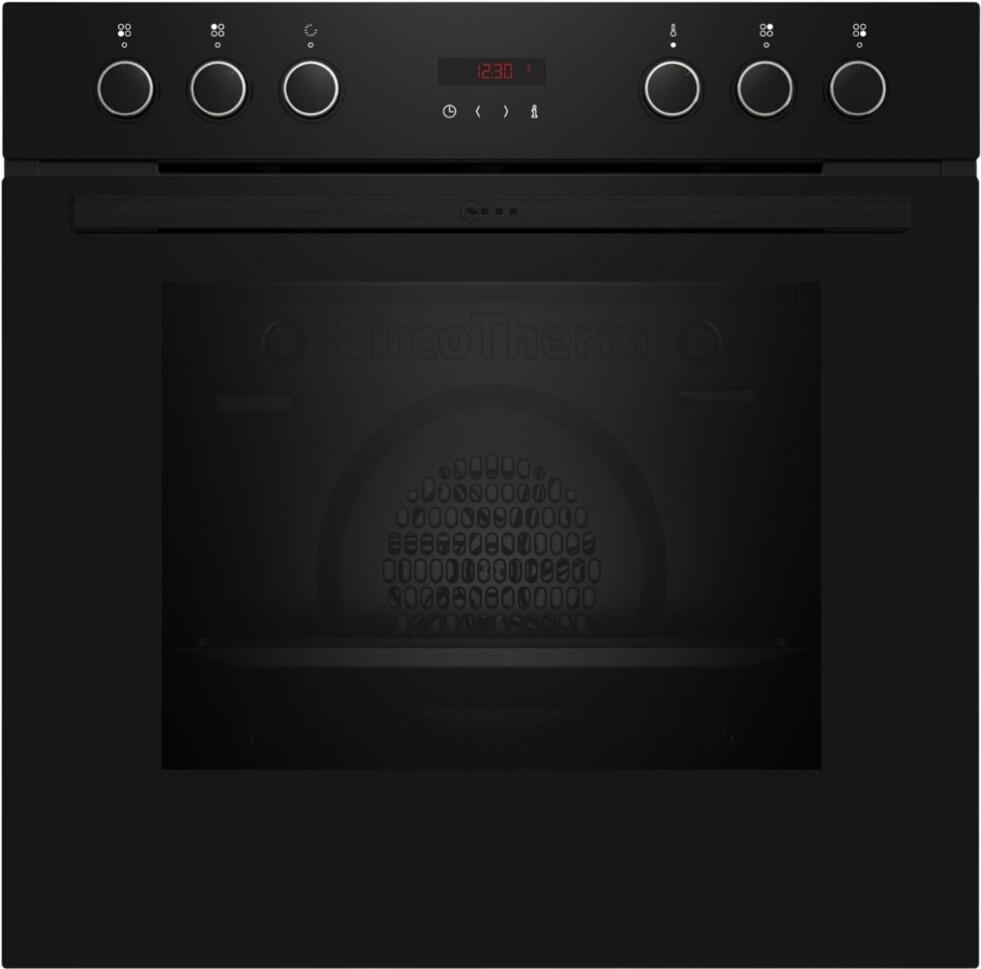 Neff N 30 E2CCG6AK4