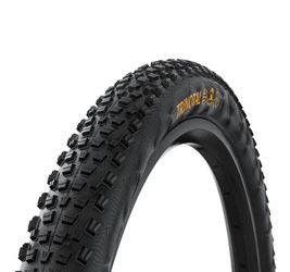 Continental Trinotal Trail Casing Grip 29x2.2" (0150778)